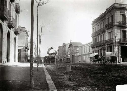 foto1